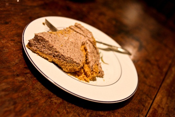Foodblog-2722