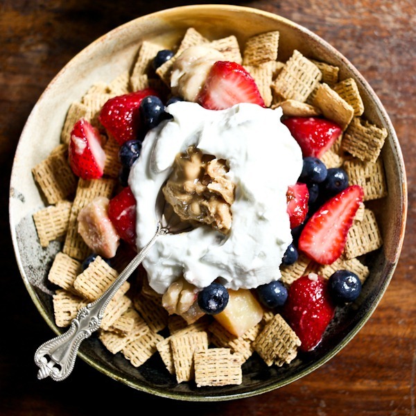 Foodblog-2727