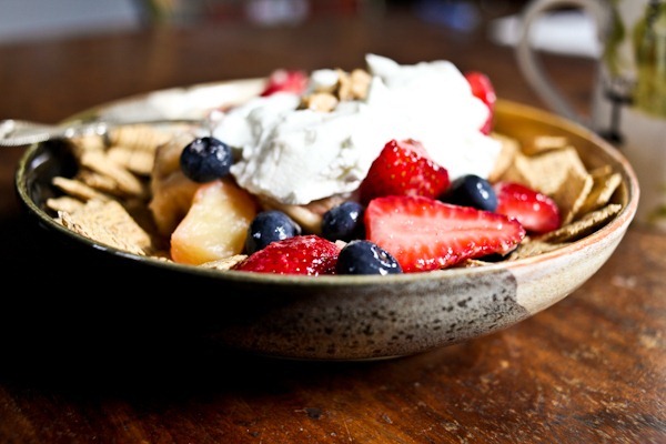 Foodblog-2729