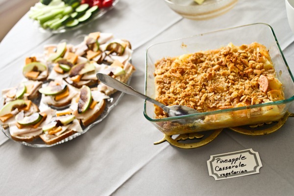 Foodblog-2742
