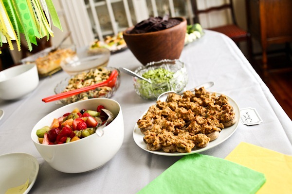 Foodblog-2749