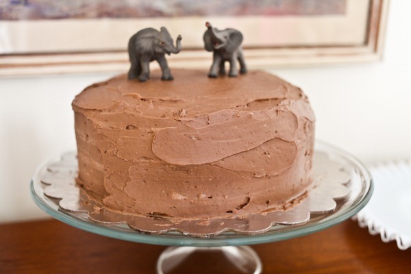 Foodblog-2764