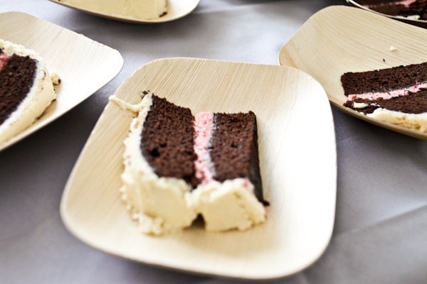 Foodblog-2796