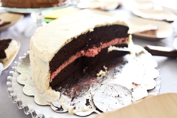 Foodblog-2797