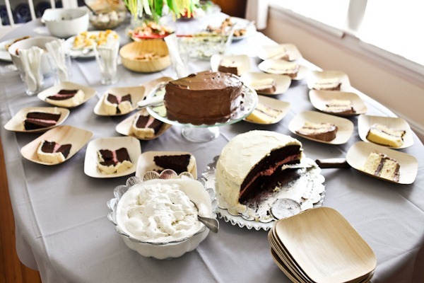Foodblog-2798