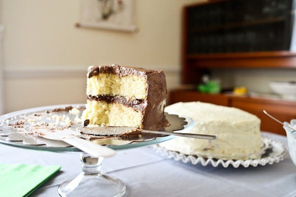 Foodblog-2799