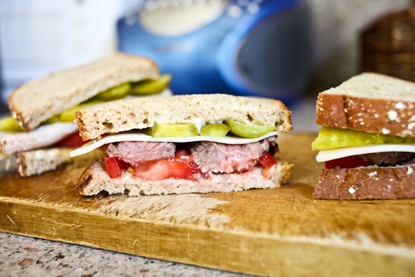 Foodblog-2823