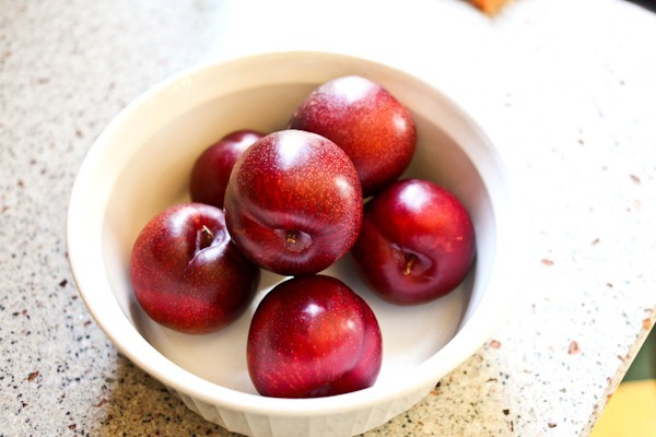 Foodblog-2824