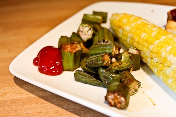 Foodblog-2874