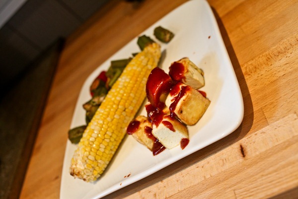 Foodblog-2876