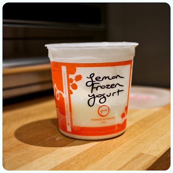 Foodblog-2883