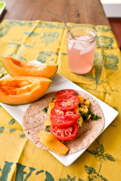 Foodblog-2894