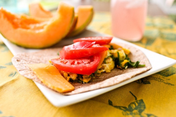 Foodblog-2896