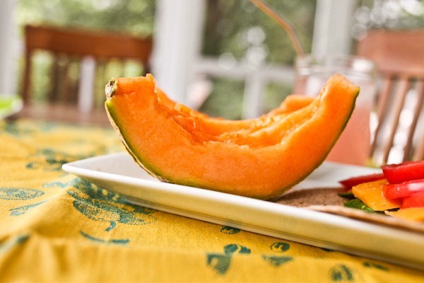 Foodblog-2901