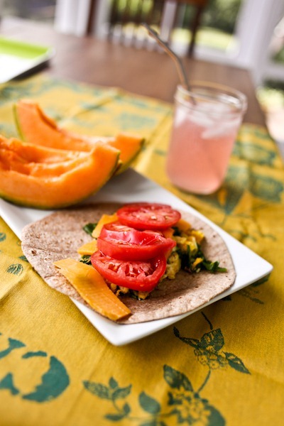 Foodblog-2905