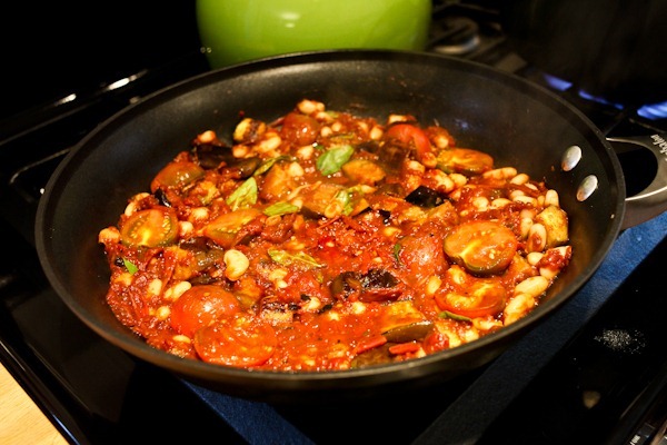 Foodblog-2909