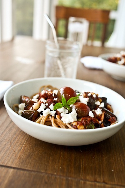 Foodblog-2922
