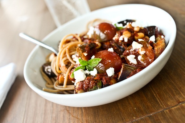 Foodblog-2925