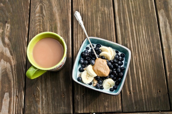 Foodblog-2932