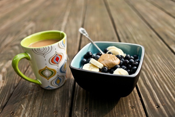 Foodblog-2933