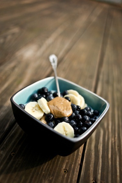 Foodblog-2938