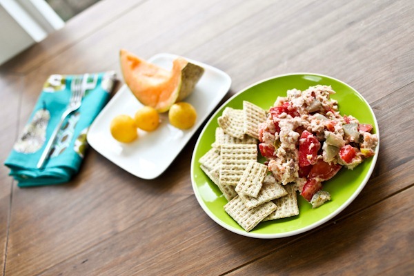 Foodblog-2973