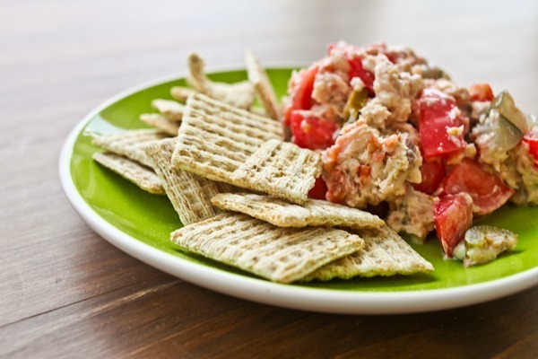 Foodblog-2979