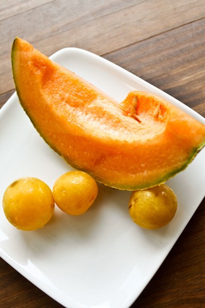 Foodblog-2980