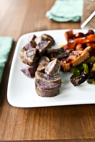 Foodblog-2986