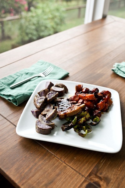 Foodblog-2987