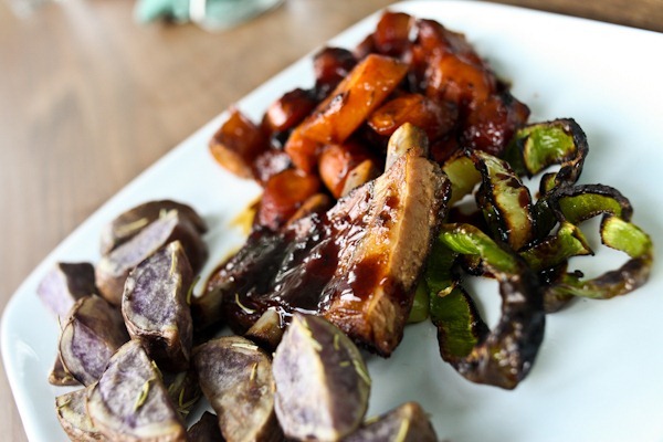 Foodblog-2994