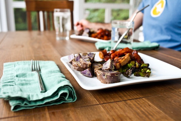 Foodblog-2999