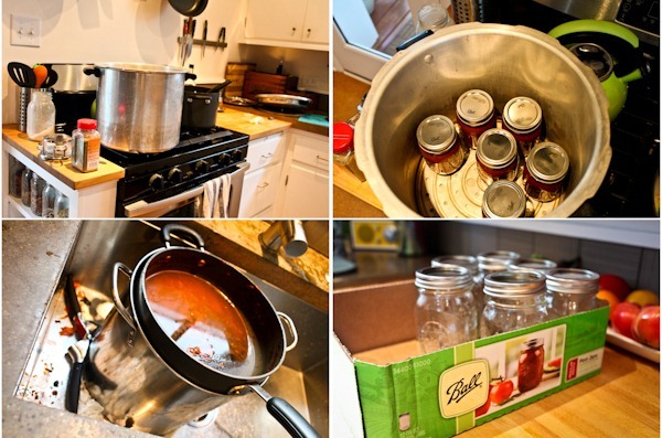 Foodblog--3