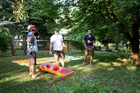 IMG_1312