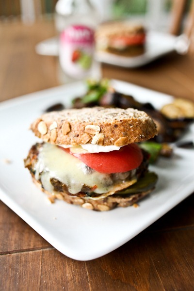 IMG_1732
