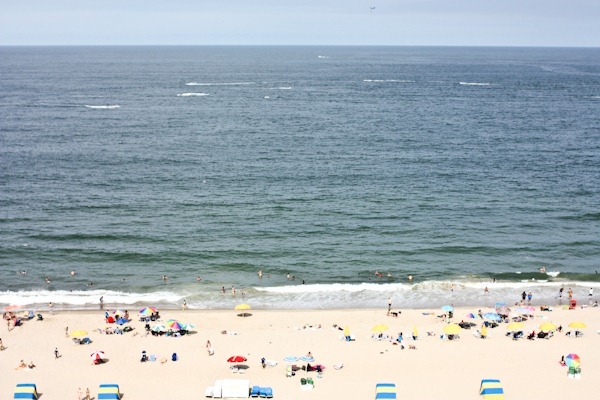 Virginia Beach