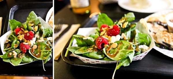 salad-3