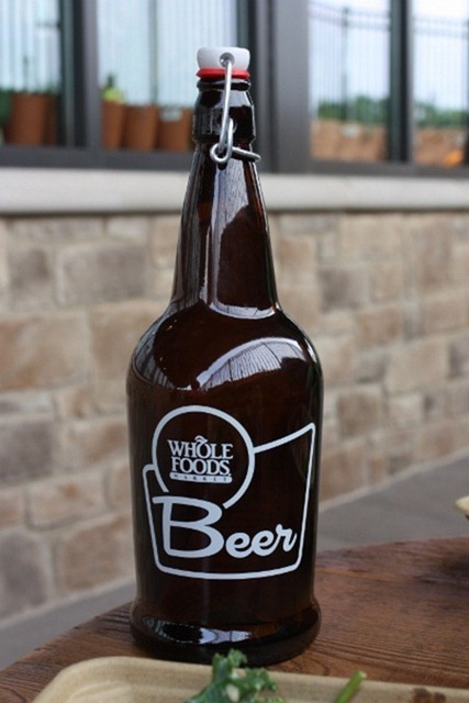 Beer