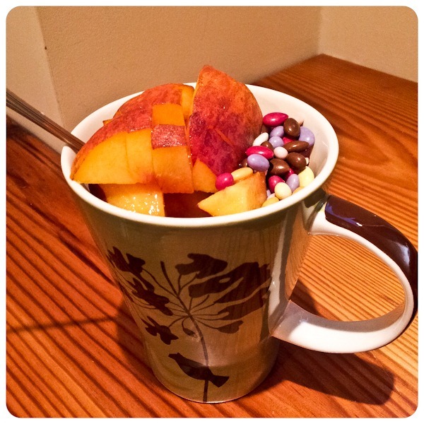 Foodblog-02