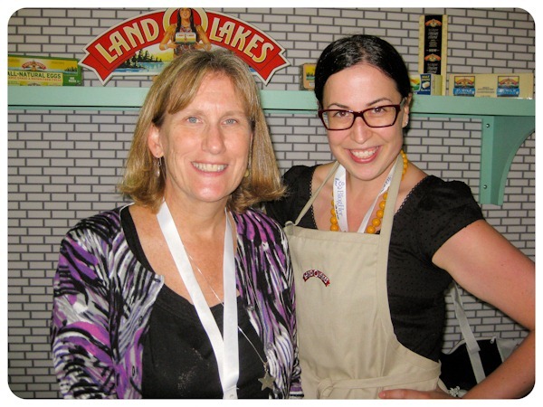 Foodblog-1862