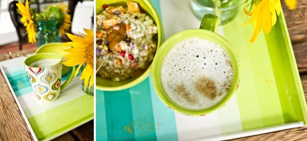 Foodblog-2