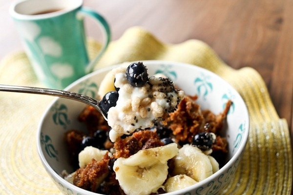 Foodblog-3011