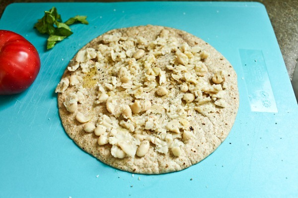 Foodblog-3015