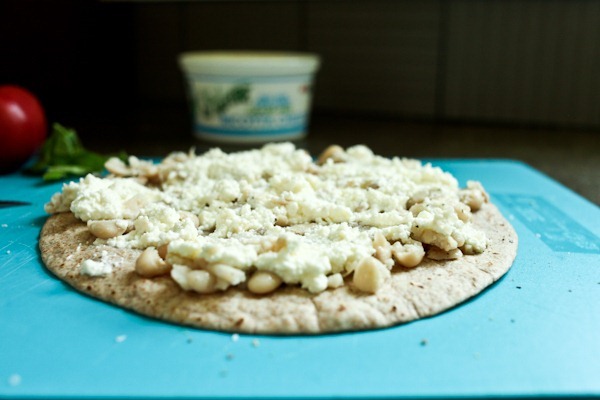 Foodblog-3019