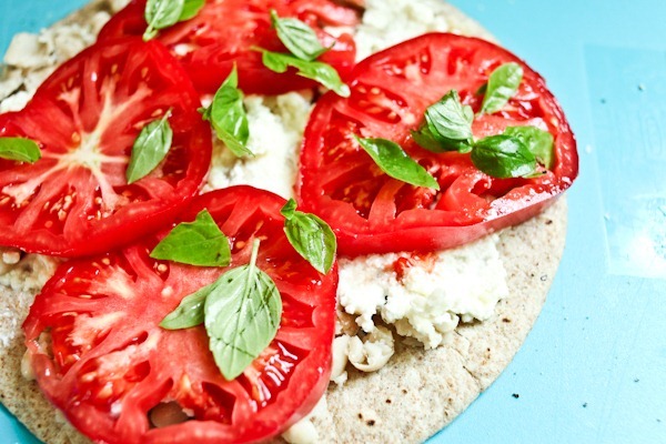 Foodblog-3023
