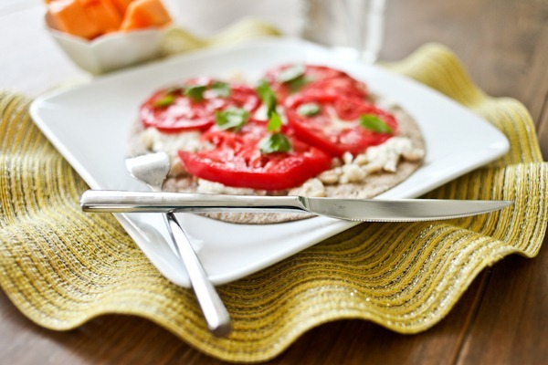 Foodblog-3024