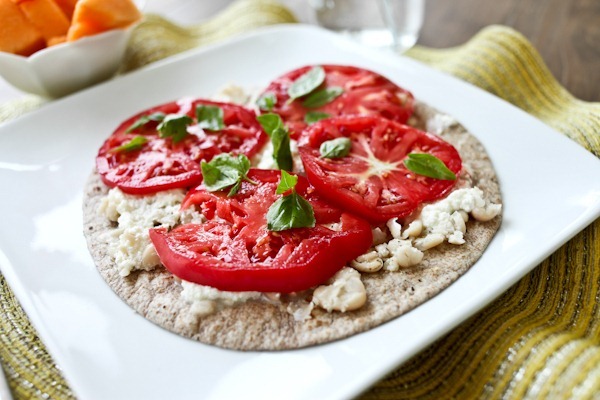 Foodblog-3027