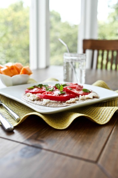 Foodblog-3030