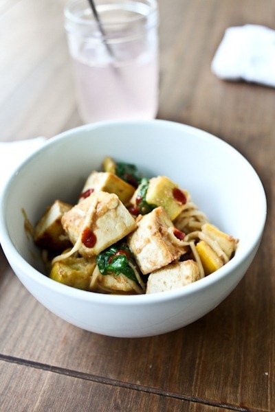 Foodblog-3040