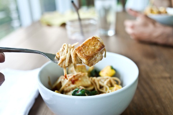 Foodblog-3049